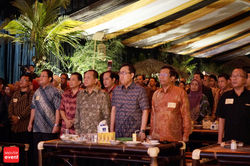 alumni-fhuii-pulang-kampus (42).JPG