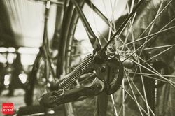 alumni-fhuii-pulang-kampus (121).JPG