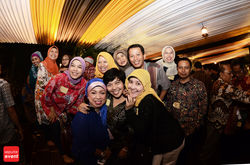 alumni-fhuii-pulang-kampus (34).JPG