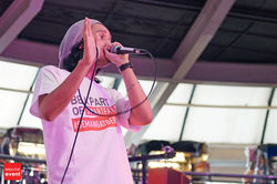 smartfren-semangat-berbagi-2014__ (56).JPG