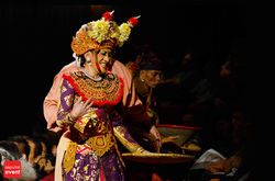 matinya-sang-maestro-seputarevent (22).jpg