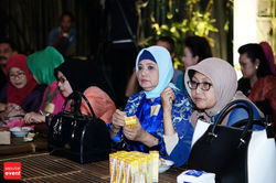 alumni-fhuii-pulang-kampus (90).JPG