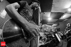 latihan-granada-project-februari2016 (11)