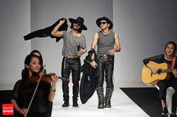 the-executive-jfw-2015 (28).JPG