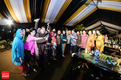 alumni-fhuii-pulang-kampus (15).JPG