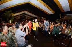 alumni-fhuii-pulang-kampus (35).JPG