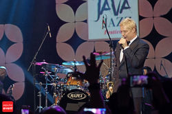 Java Jazz Festival 2015 Pukau Mata Dunia (15).JPG