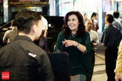 alumni-fhuii-pulang-kampus (93).JPG