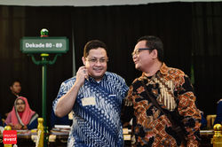 alumni-fhuii-pulang-kampus (18).JPG