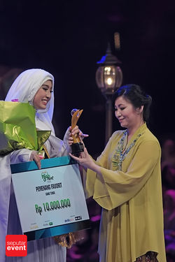 Sunsilk Hijab Hunt 2015_ (152).JPG