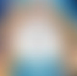 Wayang Orang Seribu Bintang II