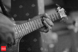 latihan-granada-project-februari2016 (27)