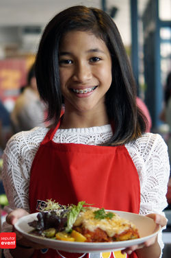 Cooking Class with Celebrity Chef 2015 (134).JPG