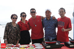 Telkomsel Priority seputarevent (77).JPG