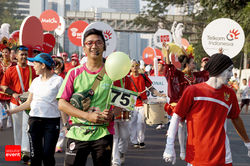 Telkom HarPelNas 2015 (39).jpg