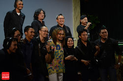 alumni-fhuii-pulang-kampus (131).JPG