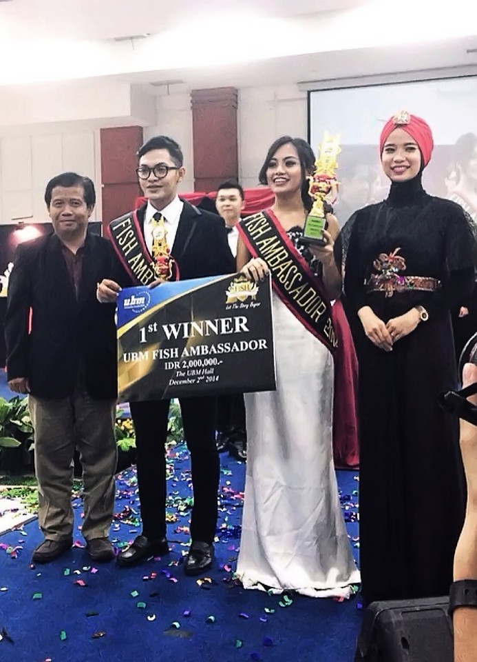 Malam Penganugerahan UBM FISH Ambassador (6).jpeg