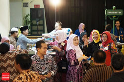 alumni-fhuii-pulang-kampus (50).JPG