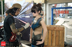 yamaha-revs-party-2014-seputarevent (14).JPG
