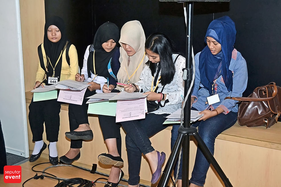 JFair 2015 Ajang Pencarian Talenta Muda Berbakat (4).JPG