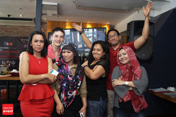 Cooking Class with Celebrity Chef 2015 (155).JPG