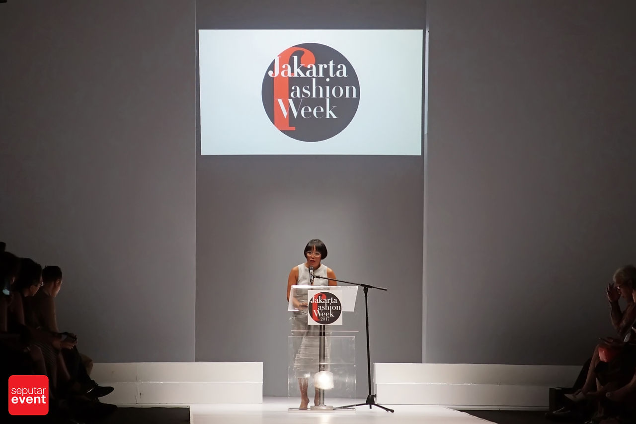 pembukaan-jakarta-fashion-week-2017-seputar-event (4)