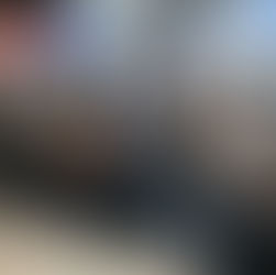 Slank dan Seniman Indonesia Akan Kolaborasi di BCA Night-Indonesia WOW Concert