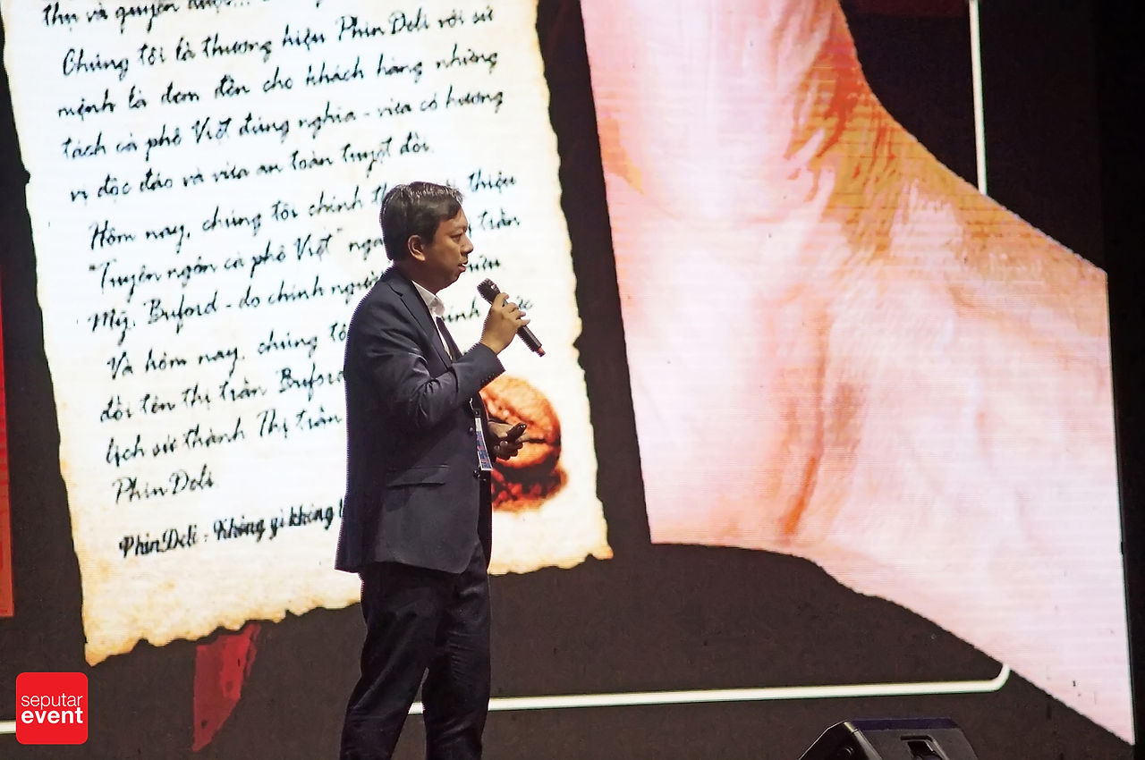 asean-marketing-summit-2016 (15)