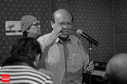 latihan-granada-project-februari2016 (23)