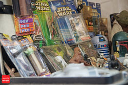 the90s-2015 (17).JPG