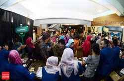 alumni-fhuii-pulang-kampus (56).JPG