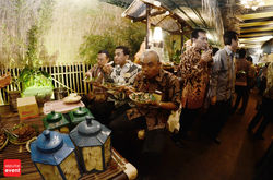 alumni-fhuii-pulang-kampus (10).JPG