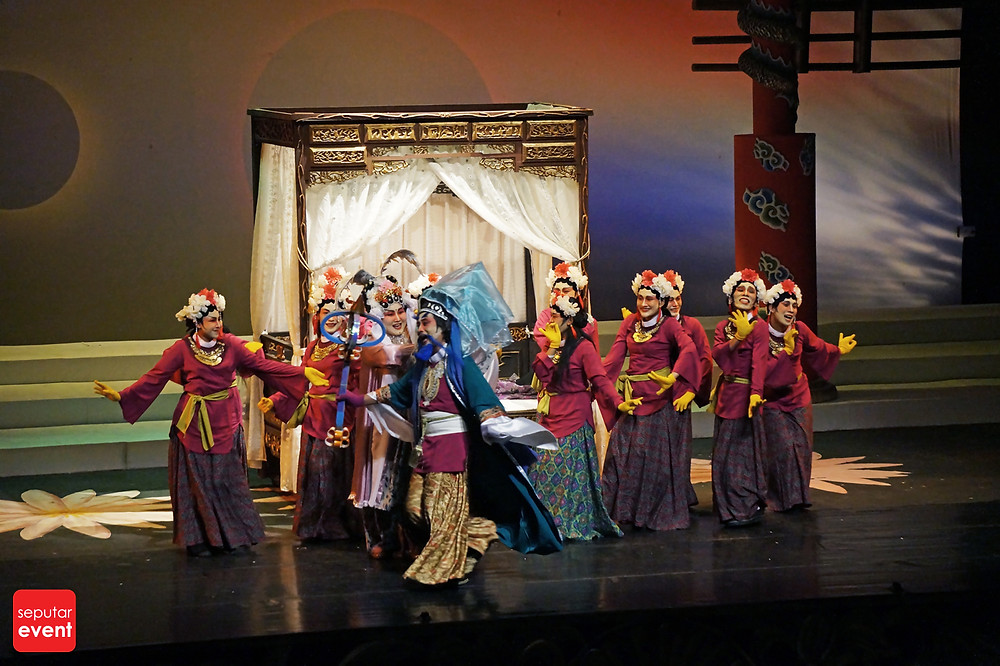 Teater Koma Mempersembahkan Opera Ular Putih (28).JPG