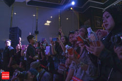 konser-noah-you-c-2014 (41).JPG