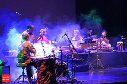 gending-djaduk-2014 (15).JPG