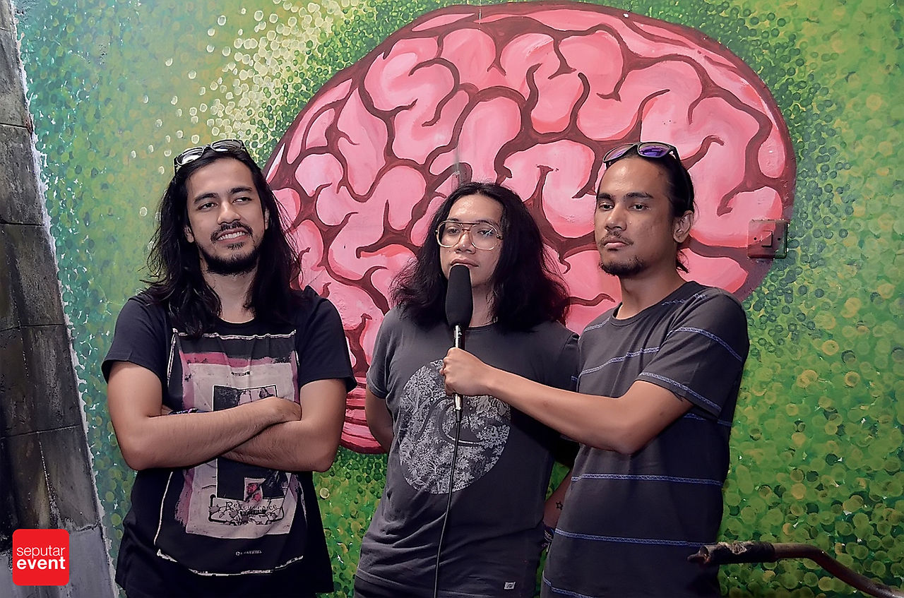 media-gathering-Synchronize-Fest-2016 (22)