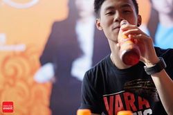 album-liputan-sosro-JJF2016 (28)