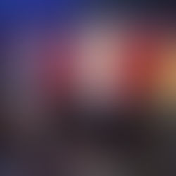 Ruang Musik Volume 19: Support Our Local Bands