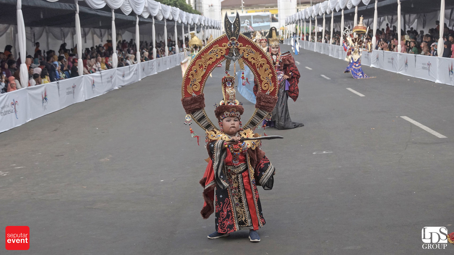 JFC 2019 Kids and Artwear - DSC07785