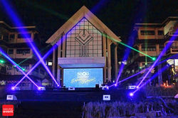 5000 Alumni UII Pulang Kampus 2015 (44).JPG