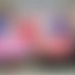 Musim Reguler Speedy NBL Indonesia 2014-2015 Dimulai Di Ibukota