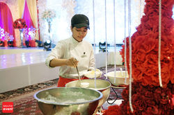 love-story-2014-sheraton-seputarevent (17).JPG