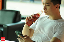 album-liputan-sosro-JJF2016 (10)