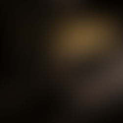 Jakarta International Guitar Festival 2014: Back to the Classic