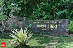 flight-612-NFBS (5).JPG