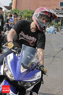 yamaha-revs-party-2014-seputarevent (27).JPG