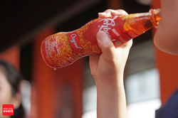 album-liputan-sosro-JJF2016 (29)