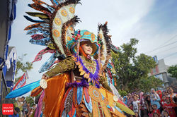 Jepara Carnival 2015 (12).JPG