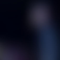 Hangatnya Christian Bautista di The Way You Look at Me Intimate Concert