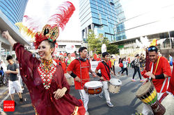 Telkom HarPelNas 2015 (42).jpg